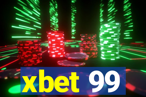 xbet 99